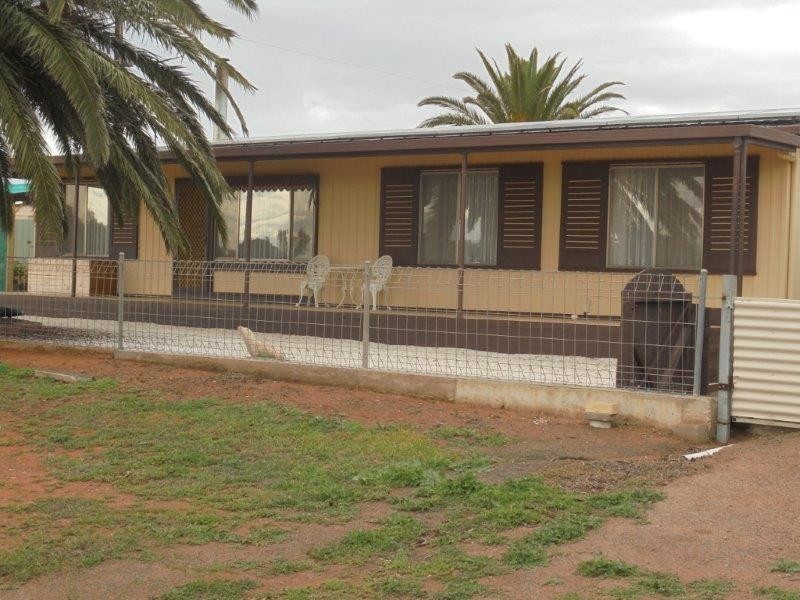 7511 Hunter Road, Bowhill SA 5238