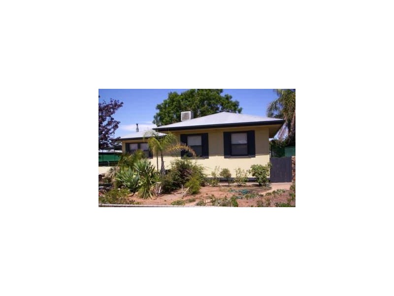 6 Phillip Street, Mannum SA 5238