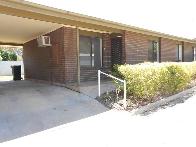 5/38 Adelaide Road, Mannum SA 5238