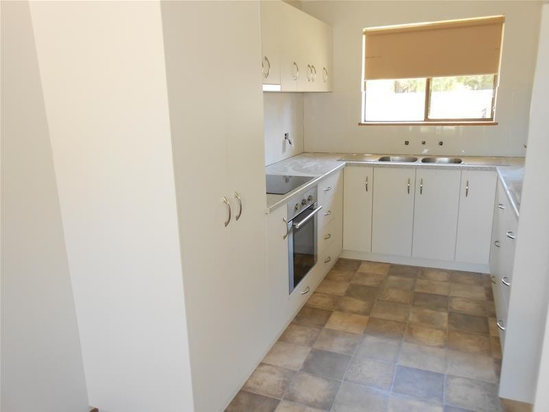 5/38 Adelaide Road, Mannum SA 5238