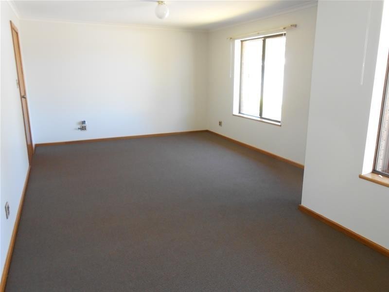 5/38 Adelaide Road, Mannum SA 5238