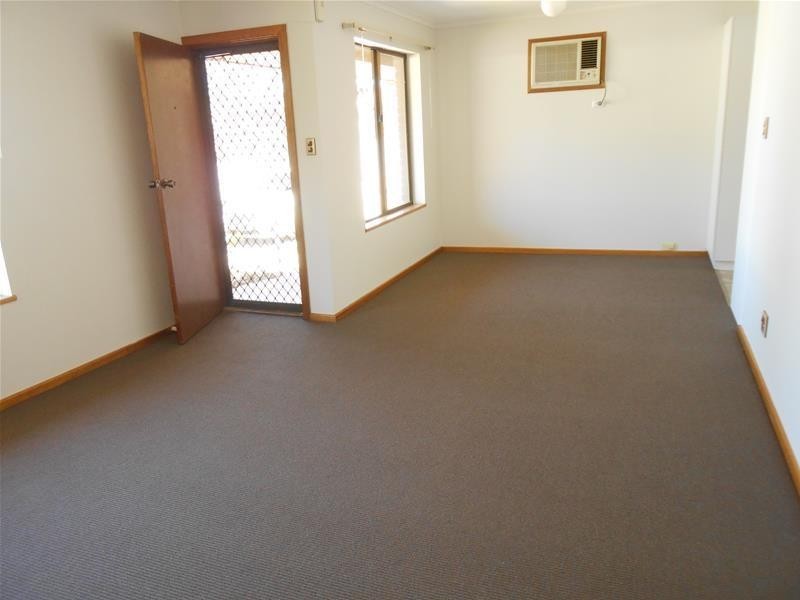 5/38 Adelaide Road, Mannum SA 5238