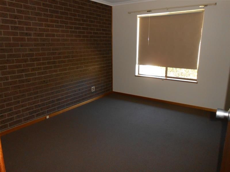 5/38 Adelaide Road, Mannum SA 5238