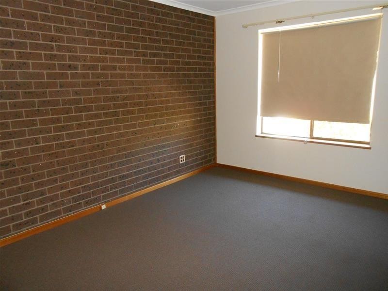 5/38 Adelaide Road, Mannum SA 5238