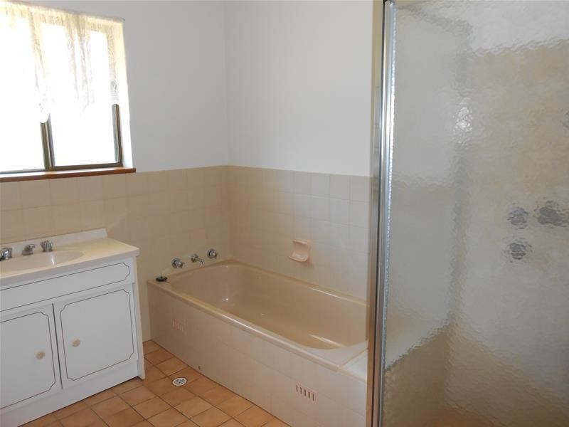 5/38 Adelaide Road, Mannum SA 5238