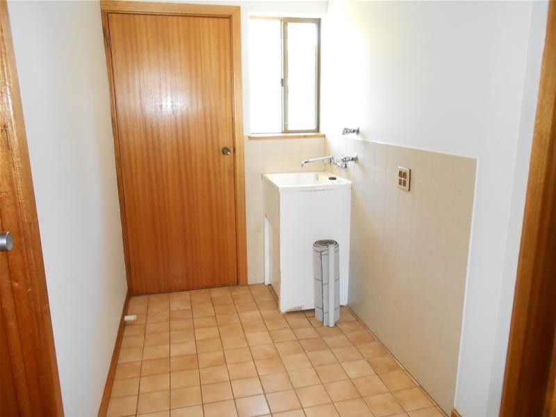 5/38 Adelaide Road, Mannum SA 5238