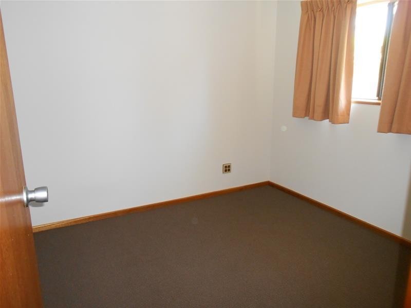 5/38 Adelaide Road, Mannum SA 5238