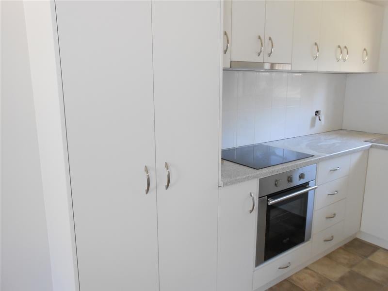 5/38 Adelaide Road, Mannum SA 5238