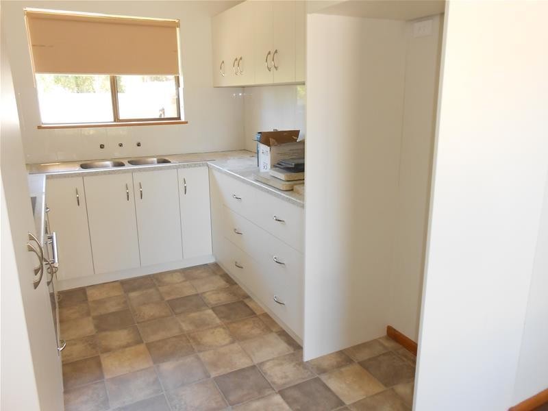 5/38 Adelaide Road, Mannum SA 5238