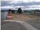 Lot 762, 15 Arnold Street, Mannum SA 5238