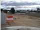 Lot 762, 15 Arnold Street, Mannum SA 5238