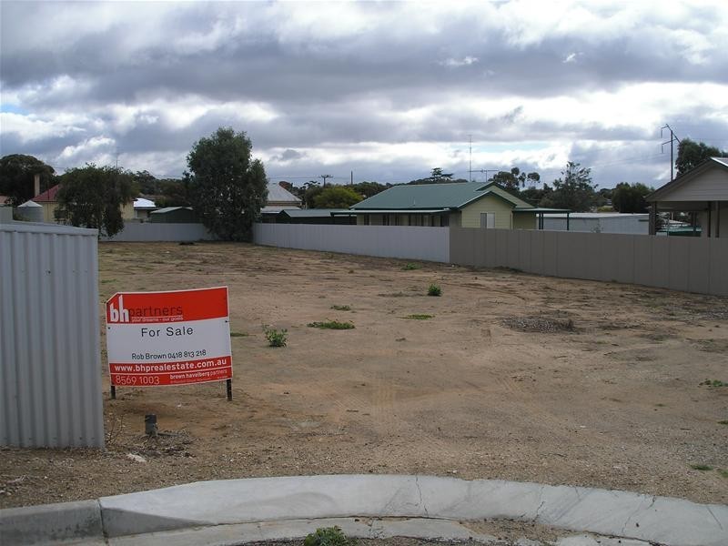 Lot 762, 15 Arnold Street, Mannum SA 5238