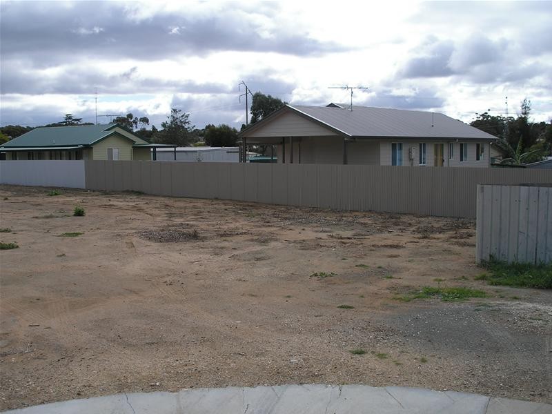 Lot 762, 15 Arnold Street, Mannum SA 5238