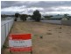 Lot 762, 15 Arnold Street, Mannum SA 5238