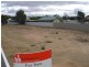Lot 762, 15 Arnold Street, Mannum SA 5238