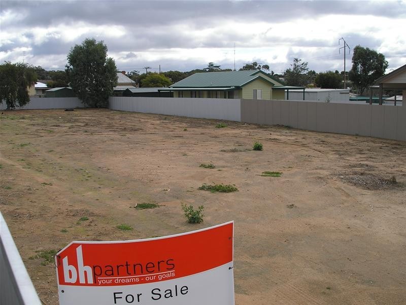 Lot 762, 15 Arnold Street, Mannum SA 5238