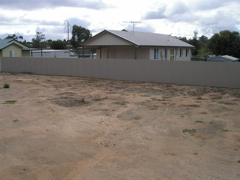 Lot 762, 15 Arnold Street, Mannum SA 5238