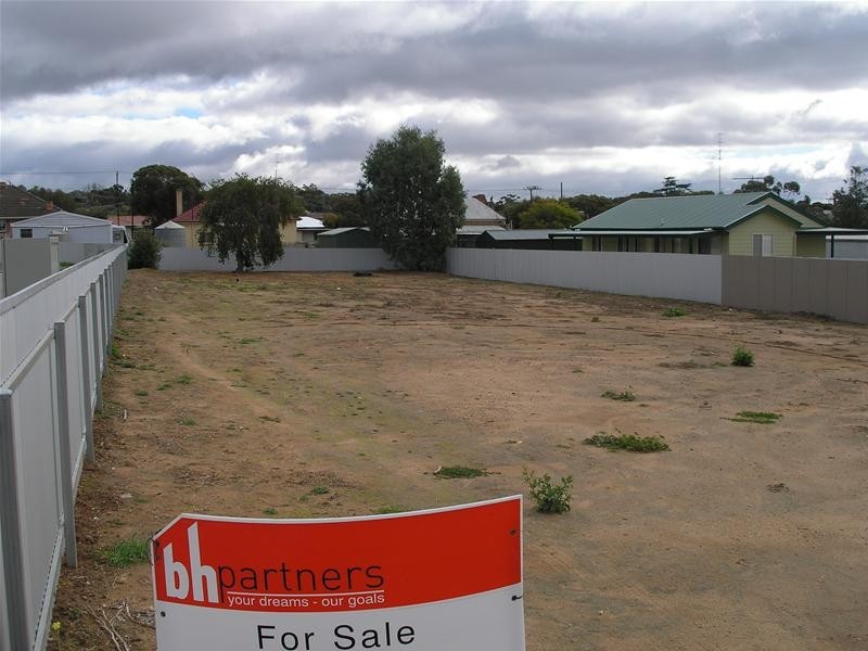 Lot 762, 15 Arnold Street, Mannum SA 5238