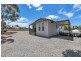 Lot 292 Curio Road, Cambrai SA 5353