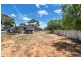 Lot 292 Curio Road, Cambrai SA 5353