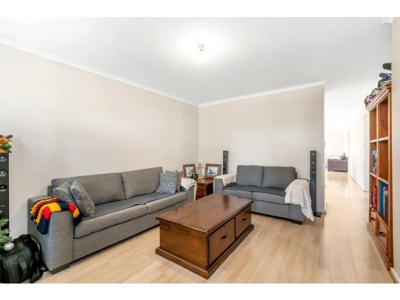 Lot 292 Curio Road, Cambrai SA 5353