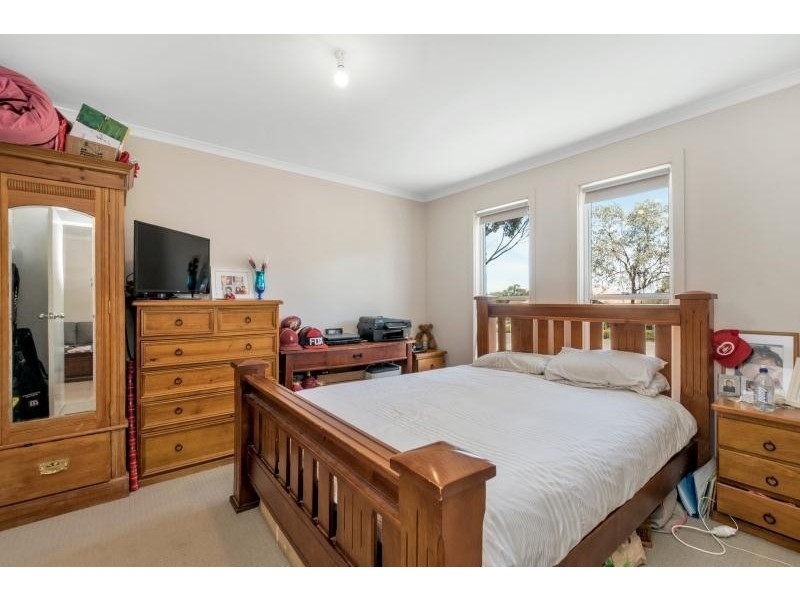 Lot 292 Curio Road, Cambrai SA 5353