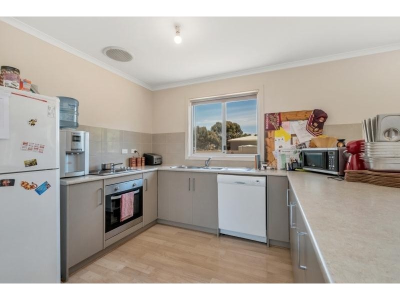 Lot 292 Curio Road, Cambrai SA 5353