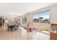 Lot 292 Curio Road, Cambrai SA 5353