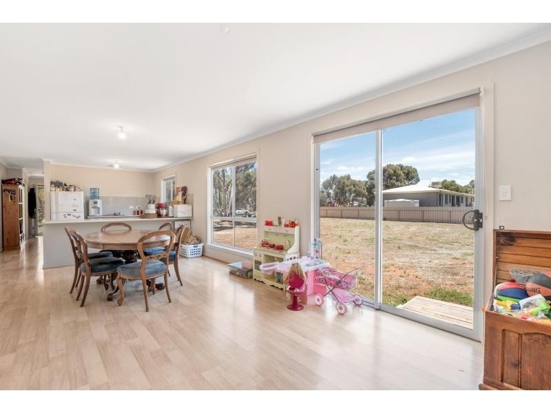 Lot 292 Curio Road, Cambrai SA 5353