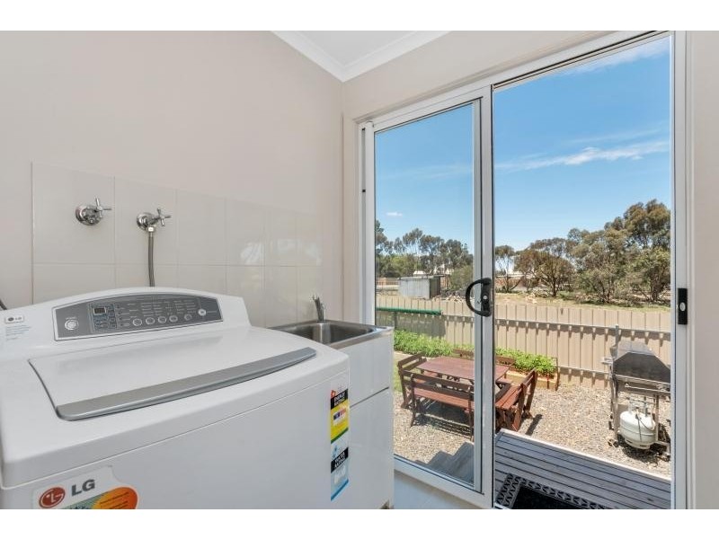 Lot 292 Curio Road, Cambrai SA 5353