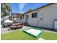 Lot 292 Curio Road, Cambrai SA 5353