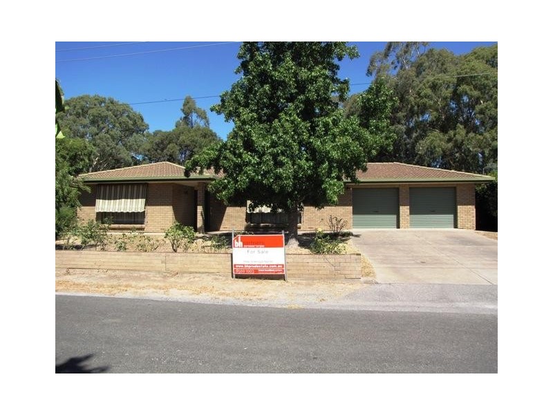 6 William Street, Mount Pleasant SA 5235