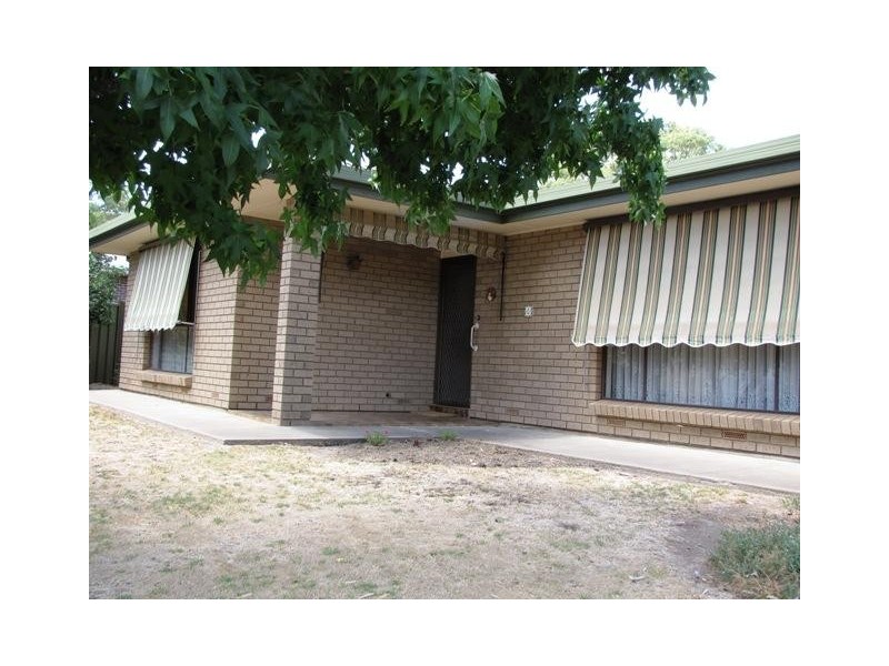 6 William Street, Mount Pleasant SA 5235