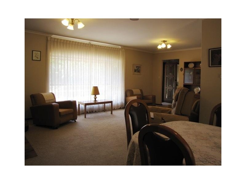 6 William Street, Mount Pleasant SA 5235