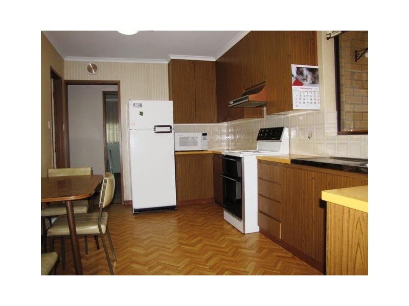 6 William Street, Mount Pleasant SA 5235