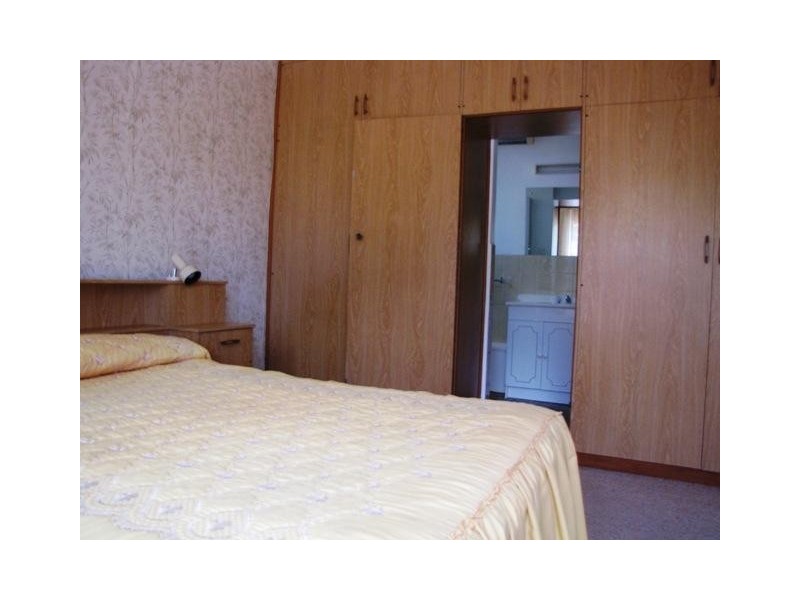 6 William Street, Mount Pleasant SA 5235