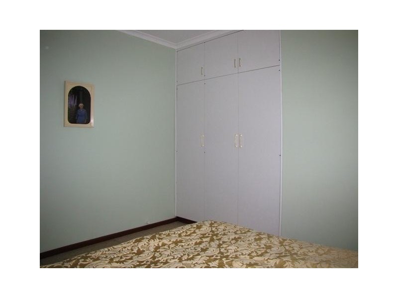 6 William Street, Mount Pleasant SA 5235