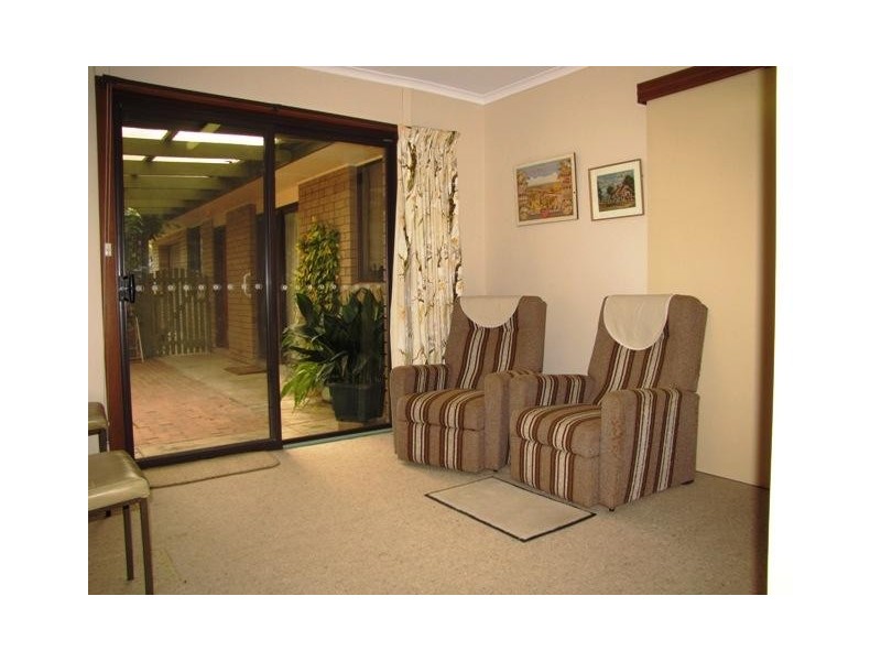 6 William Street, Mount Pleasant SA 5235