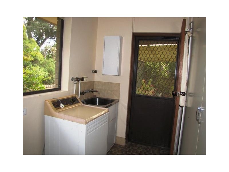 6 William Street, Mount Pleasant SA 5235