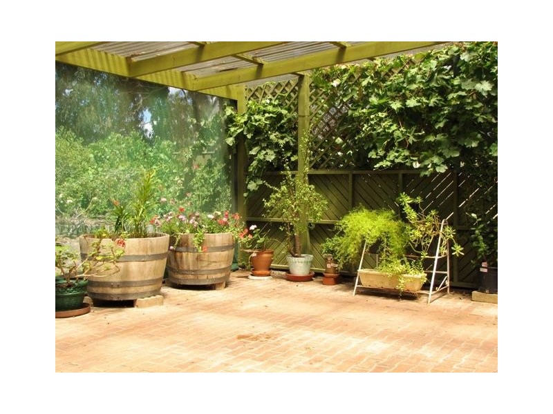 6 William Street, Mount Pleasant SA 5235