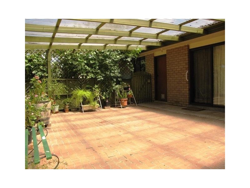 6 William Street, Mount Pleasant SA 5235