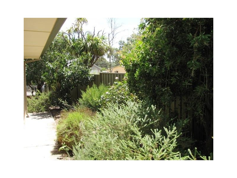 6 William Street, Mount Pleasant SA 5235