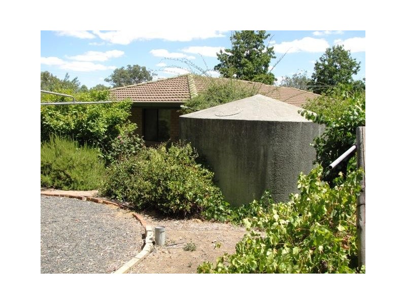 6 William Street, Mount Pleasant SA 5235