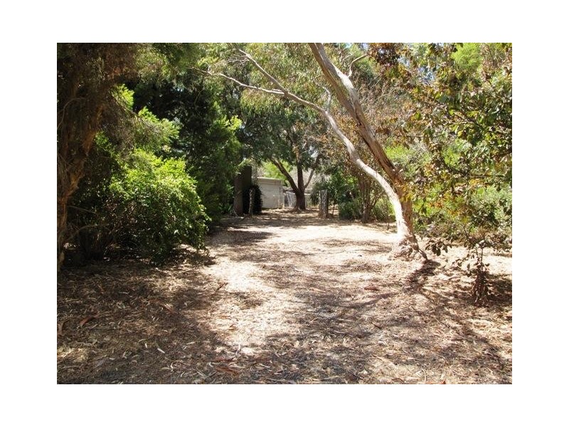 6 William Street, Mount Pleasant SA 5235