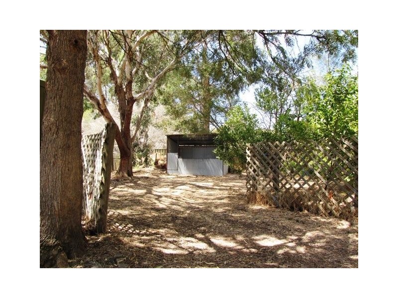 6 William Street, Mount Pleasant SA 5235