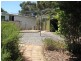 6 William Street, Mount Pleasant SA 5235