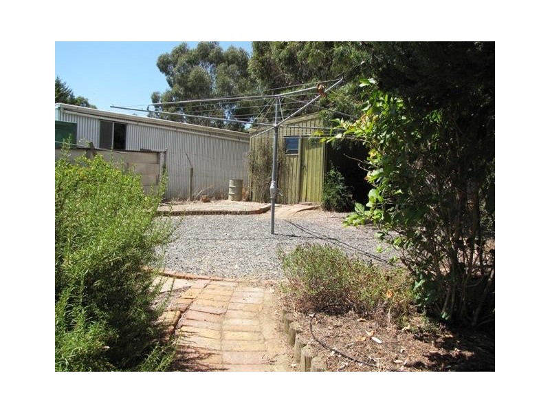 6 William Street, Mount Pleasant SA 5235