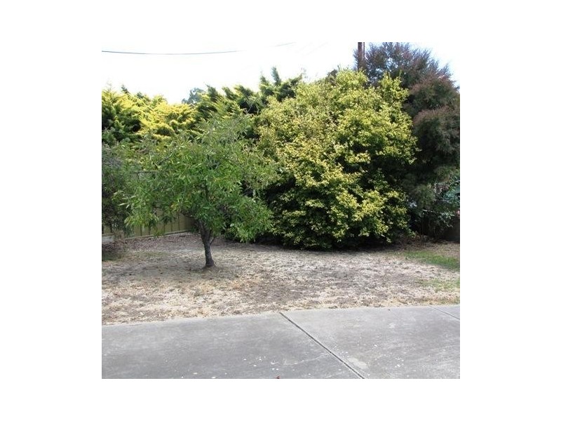 6 William Street, Mount Pleasant SA 5235