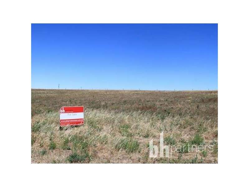 21 Orkney Road, Mannum SA 5238