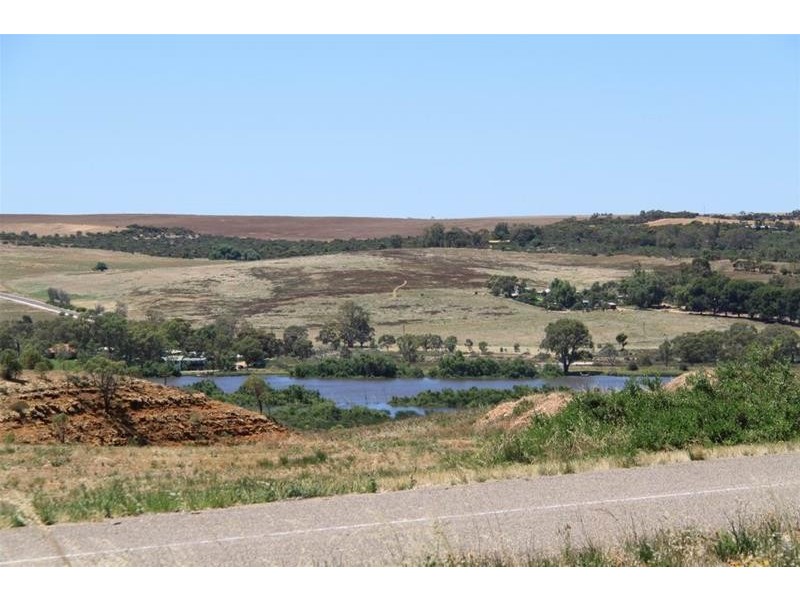 21 Orkney Road, Mannum SA 5238